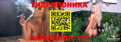 спайс Коммунар