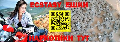 jwh Конаково