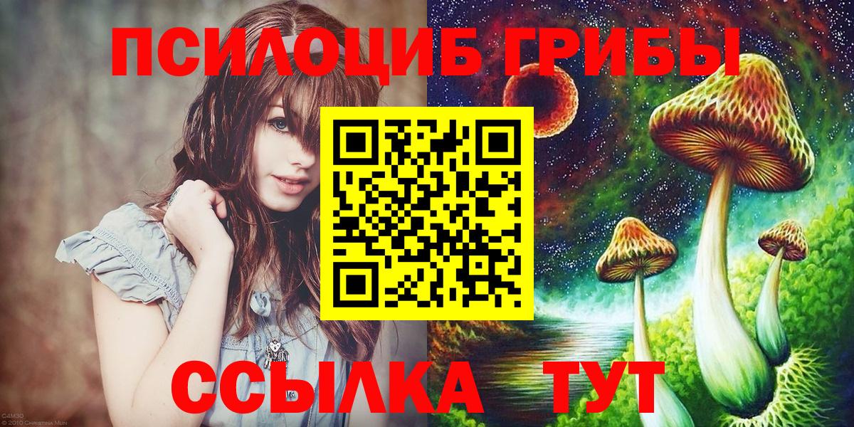 Галлюциногенные грибы MAGIC MUSHROOMS Кохма